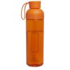 Illuminate 600 ml RPET waterfles Illuminate 600 ml RPET waterfles