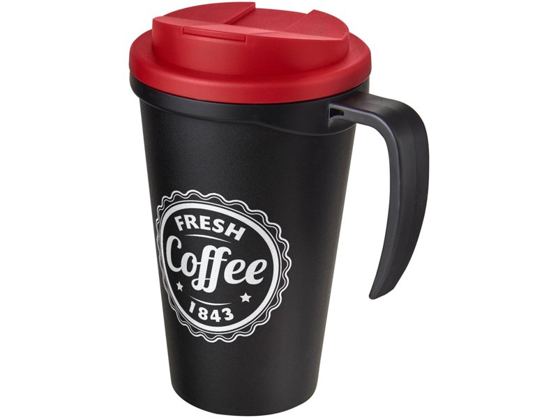 Americano® Grande 350 ml geïsoleerde beker Americano® Grande 350 ml geïsoleerde beker