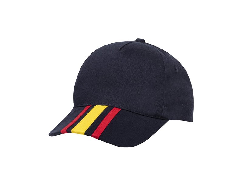 Pet Desthin Pet Desthin