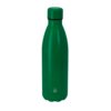 Fles Brendan Fles Brendan