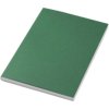 Novella Austen A5 notitieboek met zachte kaft Novella Austen A5 notitieboek met zachte kaft