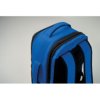 FLYSAFE - Handbagage rugzak
