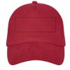 Doyle 5 panel cap Doyle 5 panel cap