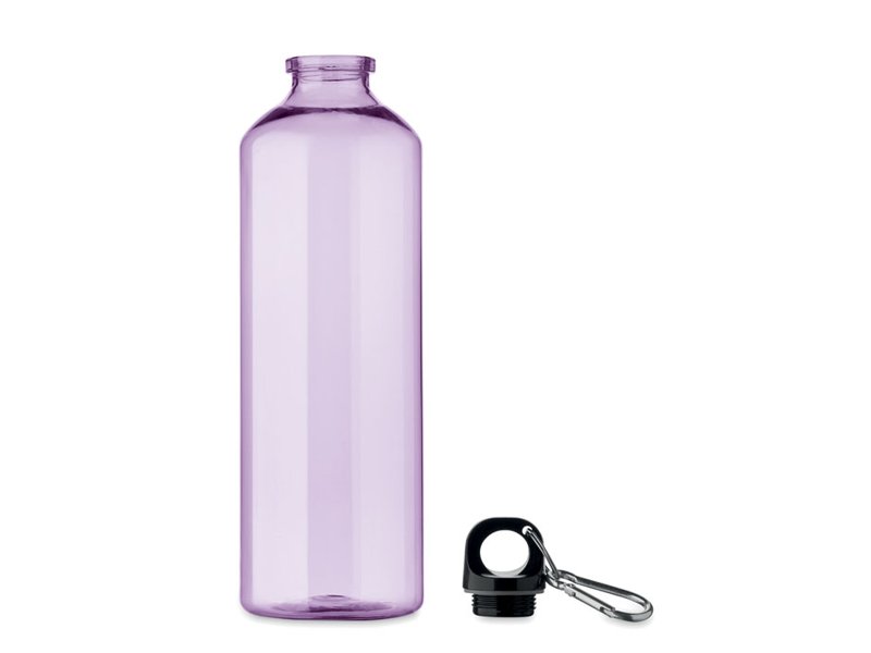 MOSS RE750 - RPET fles 750ml