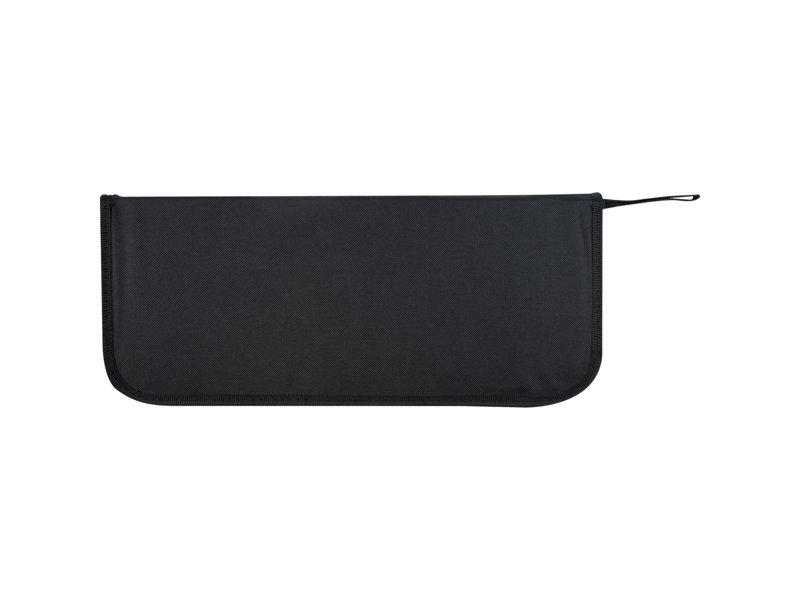 Belfast barbecueset Belfast barbecueset