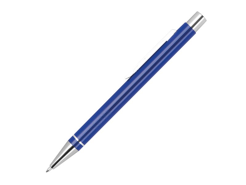 Semi-gelpen Almeira bedrukken met logo | GiftsDirect Semi-gelpen Almeira bedrukken met logo | GiftsDirect