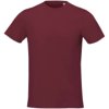 Nanaimo heren t-shirt met korte mouwen Nanaimo heren t-shirt met korte mouwen