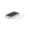 Power Bank Dawson 10.000 mAh bedrukken | Jouw relatiegeschenk & promotieartikel