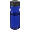 H2O Active® Eco Base 650 ml sportfles