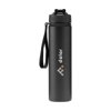 AquaSteel RCS Recycled Water Bottle 750 ml drinkfles AquaSteel RCS Recycled Water Bottle 750 ml drinkfles