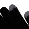 Touchscreen Handschoenen Demsey Touchscreen Handschoenen Demsey