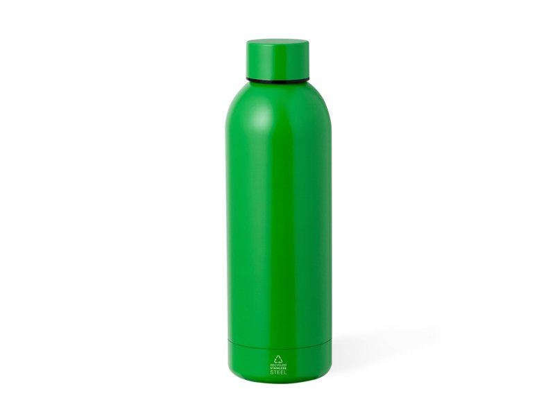 Thermoskan-Fles Keono