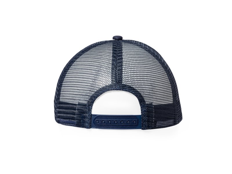 Pet Flecher Pet Flecher