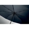 UMKRAB 21 inch windproof paraplu bedrukken | Opvouwbare stormparaplu UMKRAB 21 inch windproof paraplu bedrukken | Opvouwbare stormparaplu