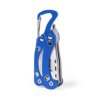 BORTH Multitool BORTH Multitool