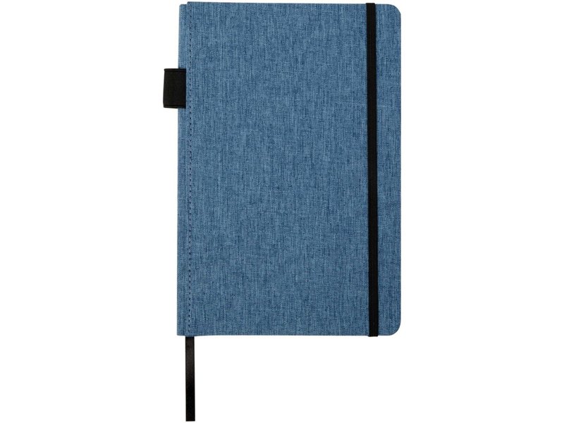 Orin A5 RPET-notitieboek