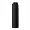 TOIEN TWO - Dubbelwandige fles 500ml