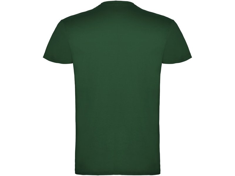 Beagle herenshirt met korte mouwen Beagle herenshirt met korte mouwen