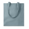 COTTONEL COLOUR +
