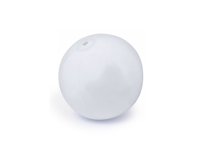 Strandbal Portobello