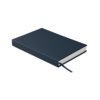 ROUTINE - A5 dagplanner ongedateerd ROUTINE - A5 dagplanner ongedateerd