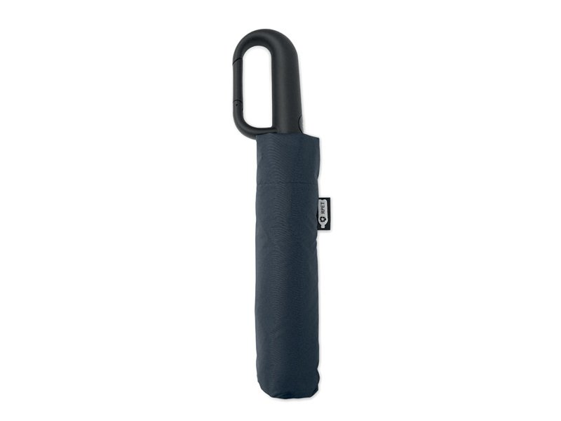 UMKRAB 21 inch windproof paraplu bedrukken | Opvouwbare stormparaplu UMKRAB 21 inch windproof paraplu bedrukken | Opvouwbare stormparaplu