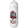 HydroFlex™ drinkfles van 750 ml HydroFlex™ drinkfles van 750 ml