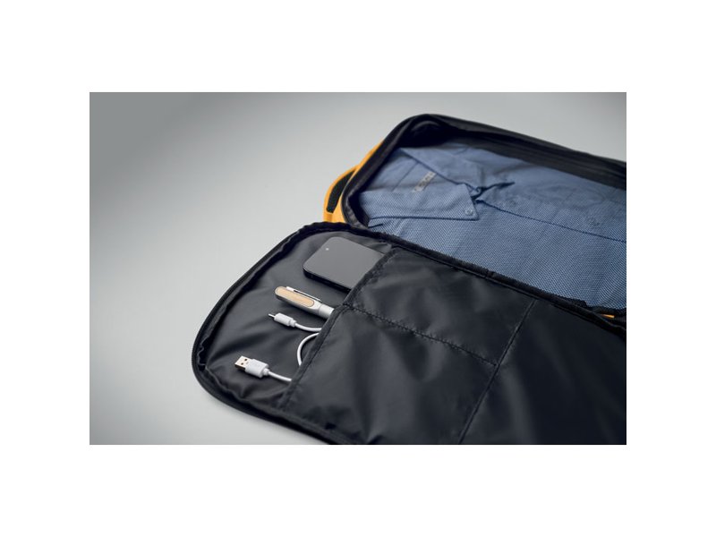 FLYSAFE - Handbagage rugzak