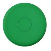 Orbit frisbee van gerecycled plastic Orbit frisbee van gerecycled plastic