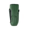 BANGKOK ROLL - Rolltop laptop rugzak 600D