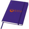 Classic A5 hardcover notitieboek Classic A5 hardcover notitieboek