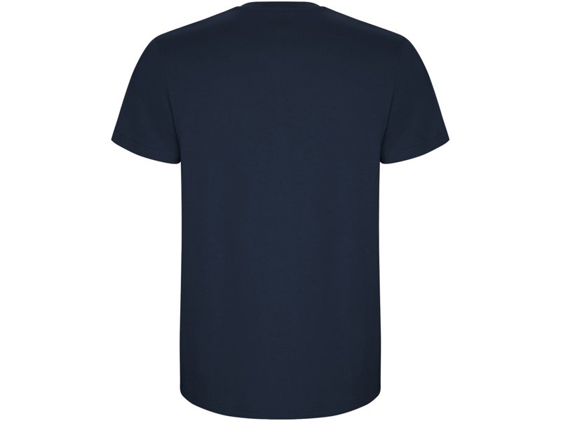 Stafford herenshirt met korte mouwen Stafford herenshirt met korte mouwen