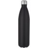Cove 1 liter vacuüm geïsoleerde roestvrijstalen fles Cove 1 liter vacuüm geïsoleerde roestvrijstalen fles
