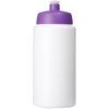 Baseline® Plus grip 500 ml sportfles met sportdeksel Baseline® Plus grip 500 ml sportfles met sportdeksel