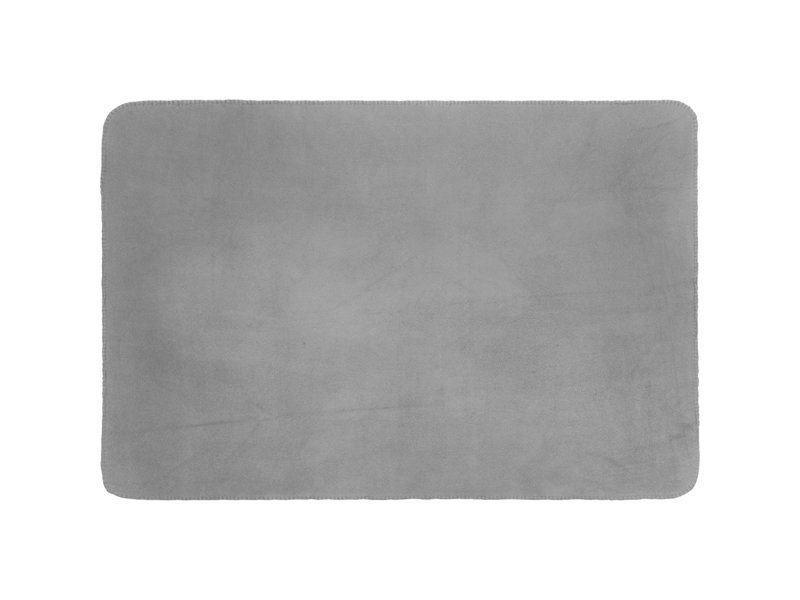 Grote Fleece deken Nashville