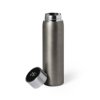Thermoskan-Fles Kenay Thermoskan-Fles Kenay