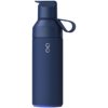 Ocean Bottle GO 500 ml geïsoleerde waterfles Ocean Bottle GO 500 ml geïsoleerde waterfles