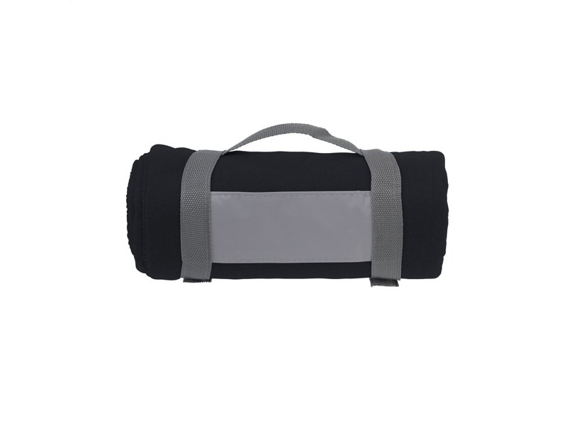 SuperSoft (180 g/m²) fleecedeken