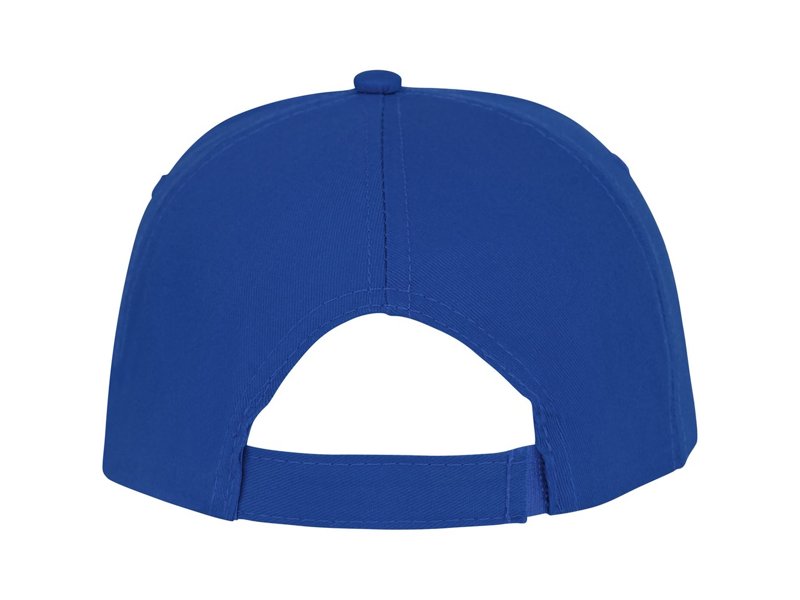 Styx 5 panel sandwich cap Styx 5 panel sandwich cap