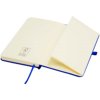 Spectrum Plus A6 notitieboek met harde kaft