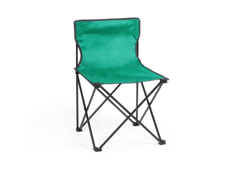 Vouwbare campingstoel | Al vanaf €10,15,- » Vouwbare campingstoel | Al vanaf €10,15,- »