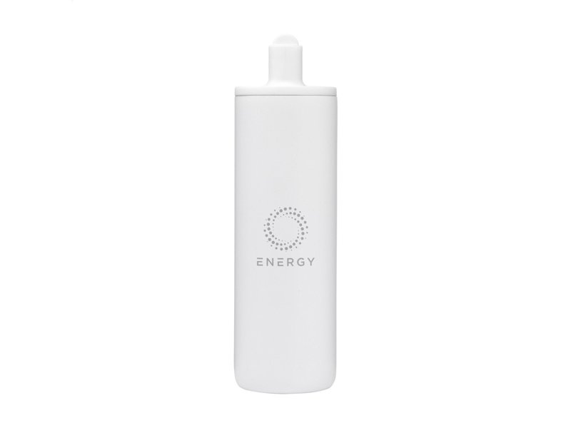 Bonny RCS Recycled Steel Sportflask 800 ml drinkfles