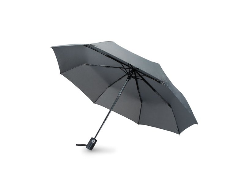 Gentlemen 21 windbestendige paraplu bedrukken | Luxe promotieartikel Gentlemen 21 windbestendige paraplu bedrukken | Luxe promotieartikel