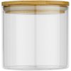 Boley 320 ml glazen voedselcontainer