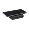 PocketPower 10000 Wireless Powerbank bedrukken | Compacte draadloze powerbank als relatiegeschenk PocketPower 10000 Wireless Powerbank bedrukken | Compacte draadloze powerbank als relatiegeschenk