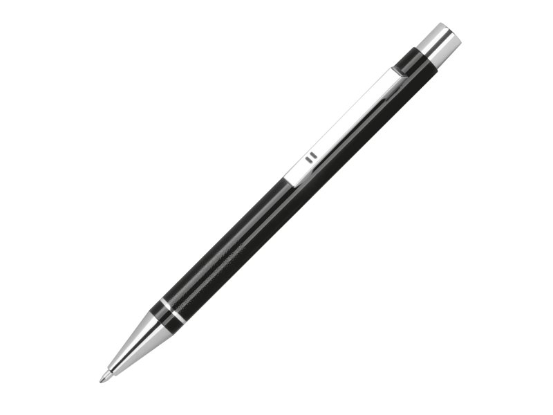 Semi-gelpen Almeira bedrukken met logo | GiftsDirect