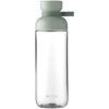 Mepal Vita 700 ml tritan waterfles Mepal Vita 700 ml tritan waterfles