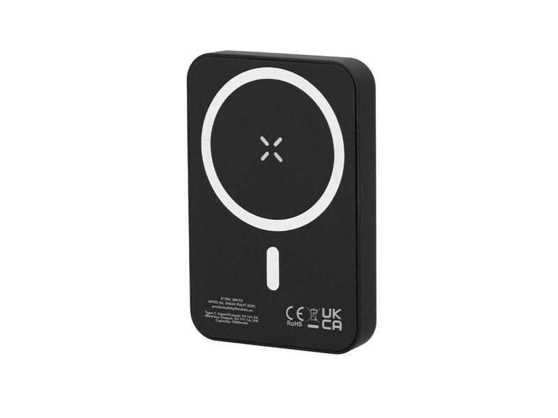 Power Bank Tudelak