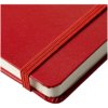 Classic A5 hardcover notitieboek Classic A5 hardcover notitieboek