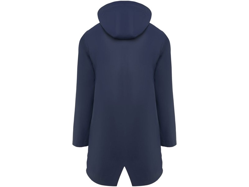 Sitka regenjas voor dames Sitka regenjas voor dames